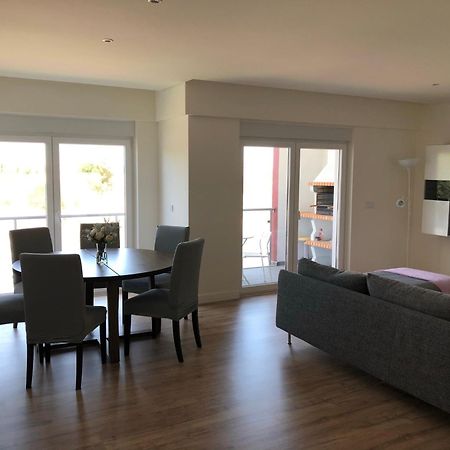 Modern Double Room With Private Balcony Монтижу Экстерьер фото